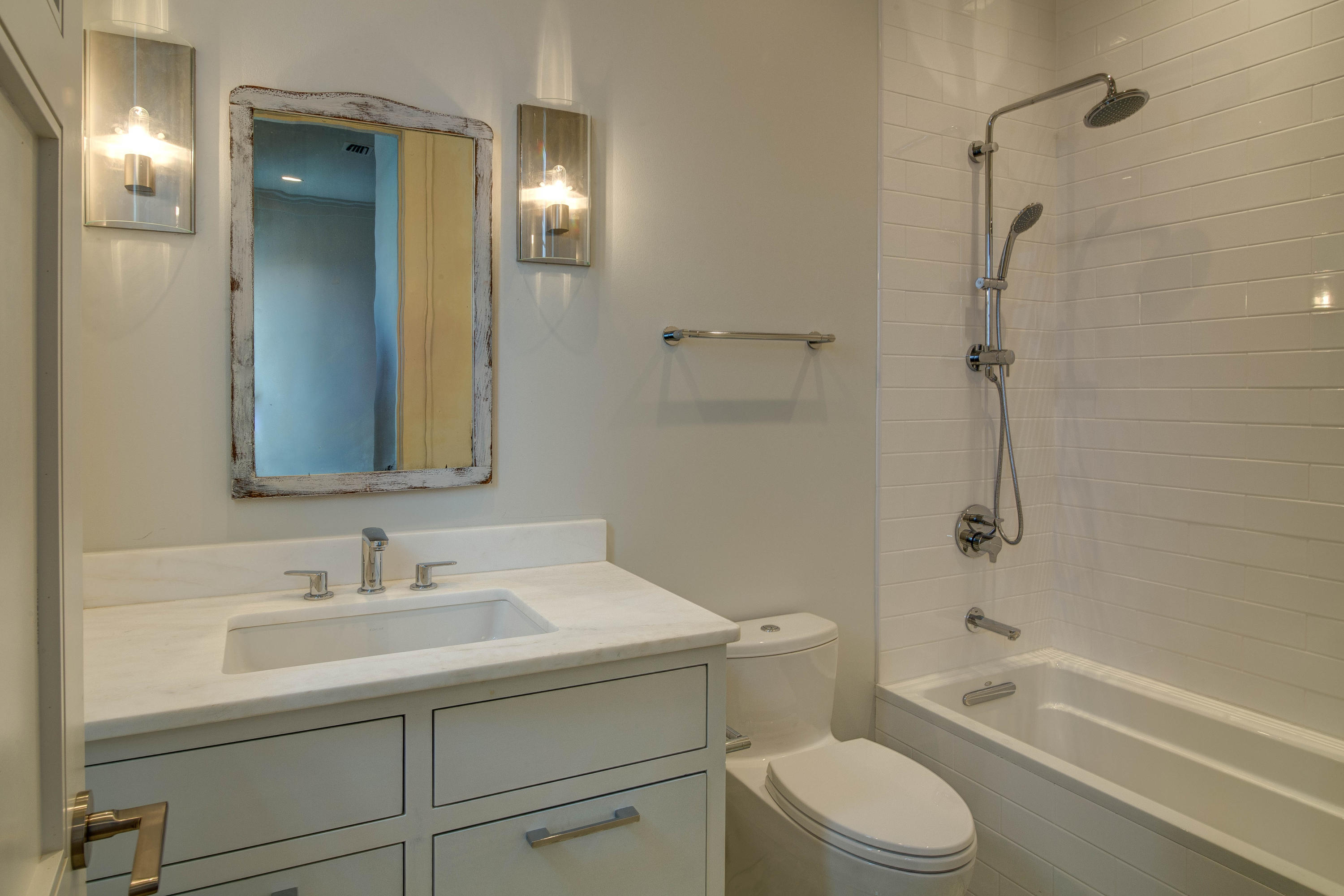 422 Eastern Lake Road Santa Rosa Beach, FL 32459 - Photo 22 of 23 Gallery Image 22