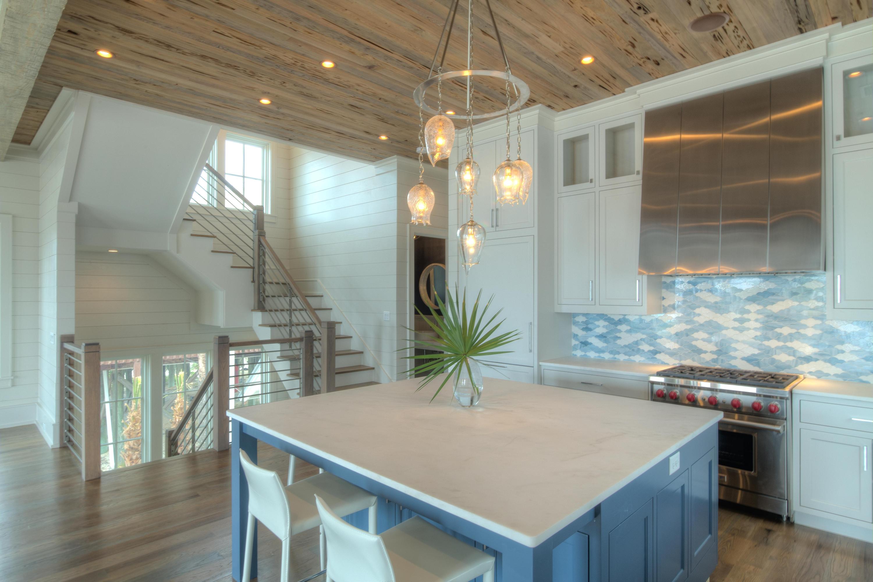 422 Eastern Lake Road Santa Rosa Beach, FL 32459 - Photo 8 of 23 Gallery Image 8