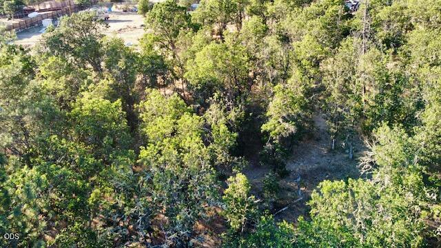 0 Or-238 Jacksonville, OR 97530 - Photo 20 of 20
