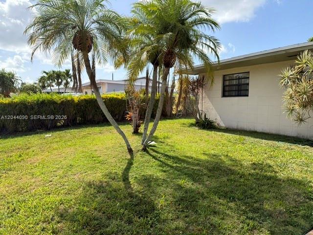 11832 Southwest 185th Terrace Miami, FL 33177 - Photo 2 of 13