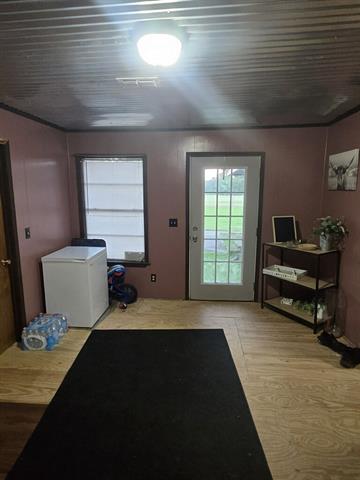 705 Edgar Olive Road Marthaville, LA 71450 - Photo 11 of 15