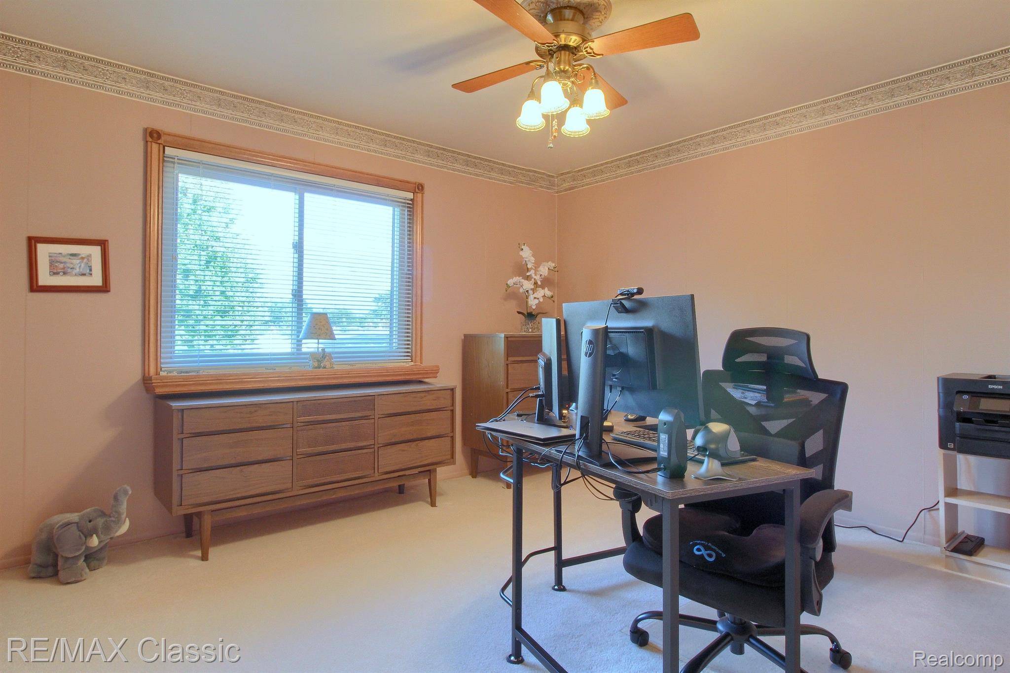 6079 Wedgewood Road Canton, MI 48187 - Photo 20 of 30 Gallery Image 20