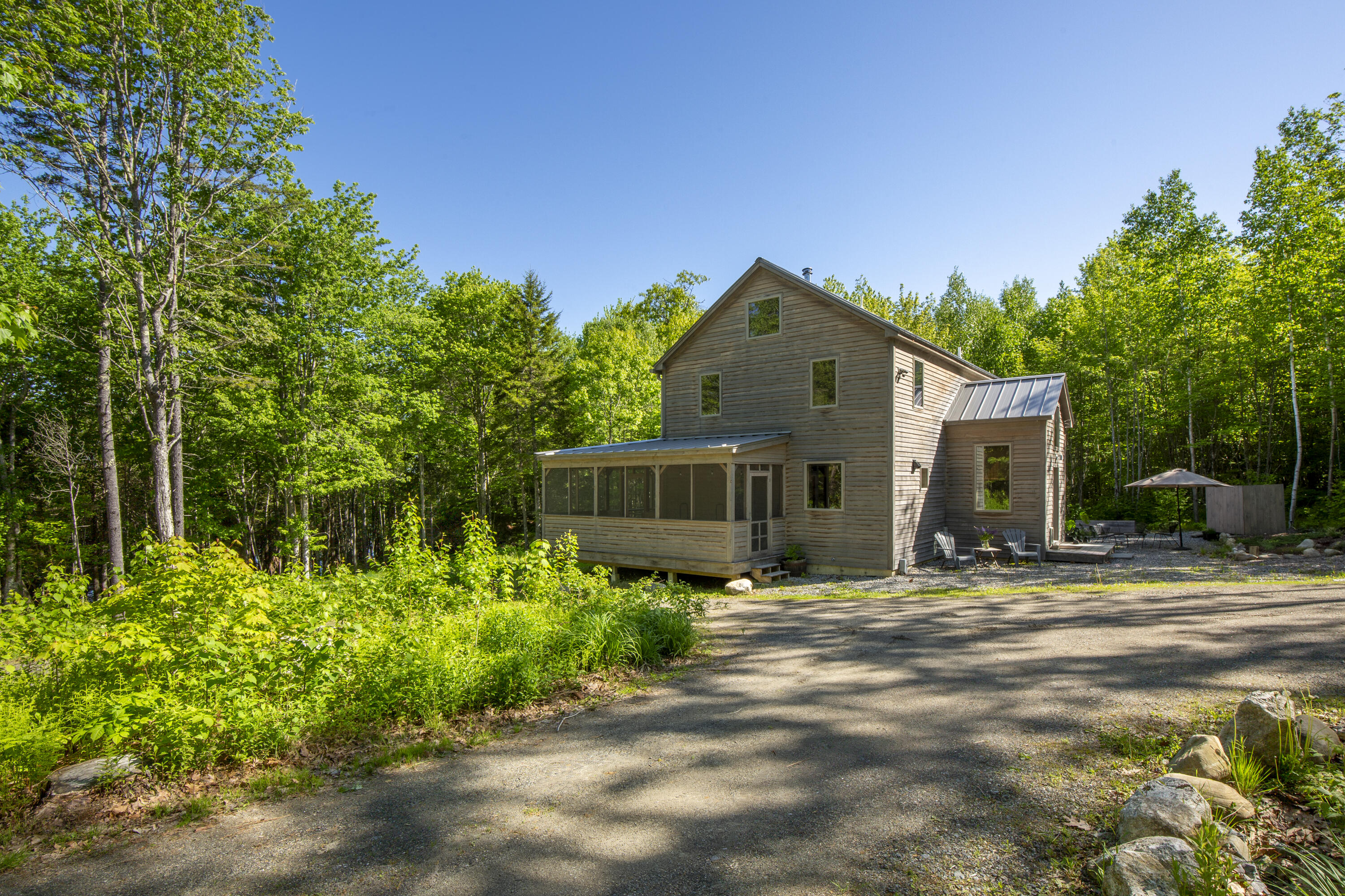72 Will Butler Lane Bremen, ME 04551 - Photo 5 of 49 07-72WillButlerLn-Bremen-KS