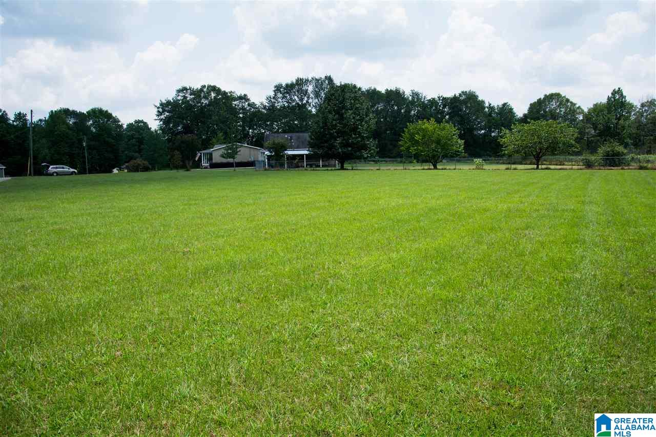 115 Whitney Circle, Unit 30 Vincent, AL 35178 - Photo 6 of 8