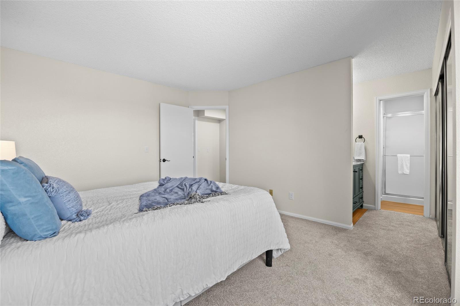 635 Ridgeglen Way Highlands Ranch, CO 80126 - Photo 17 of 43 Gallery Image 17