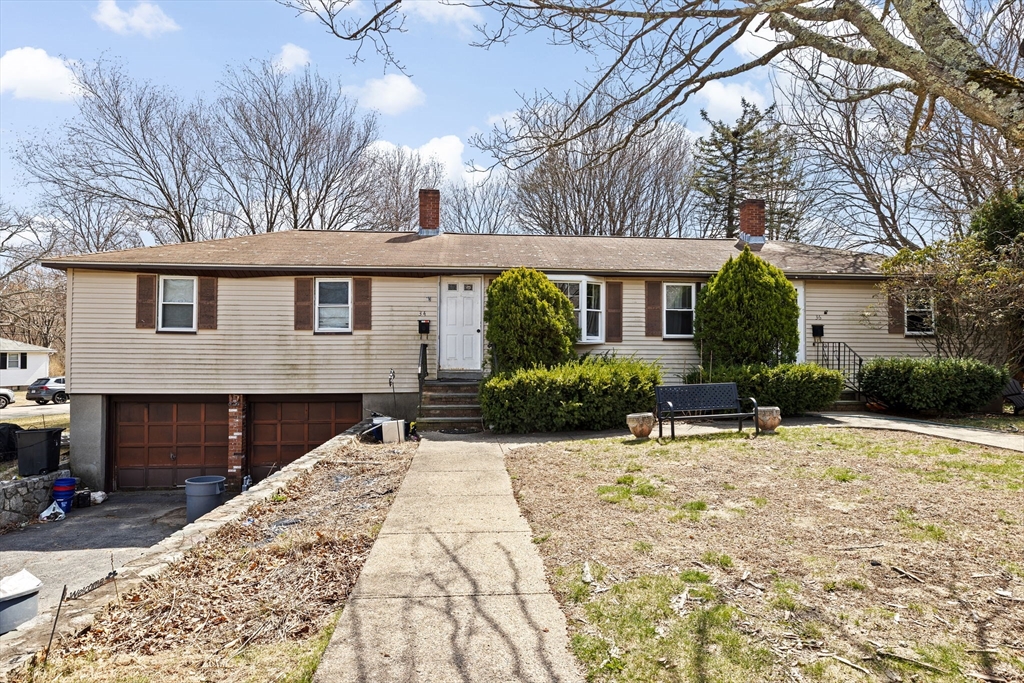 34-36 Fottler Road Hingham, MA 02043 - Photo 1 of 39 Gallery Image 1