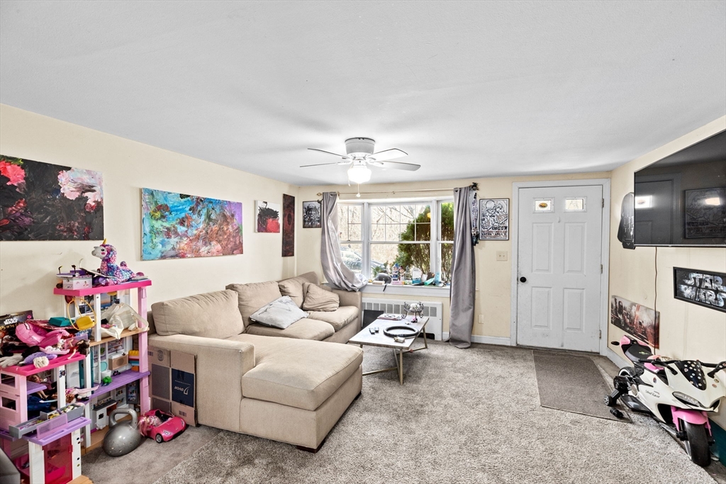 34-36 Fottler Road Hingham, MA 02043 - Photo 11 of 39 Gallery Image 11