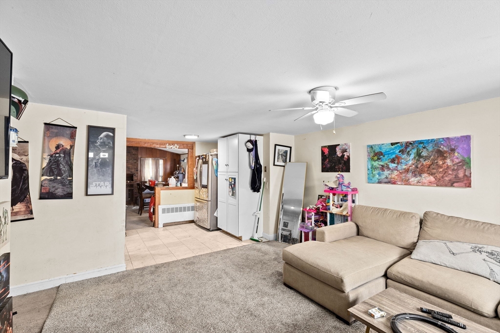 34-36 Fottler Road Hingham, MA 02043 - Photo 12 of 39 Gallery Image 12