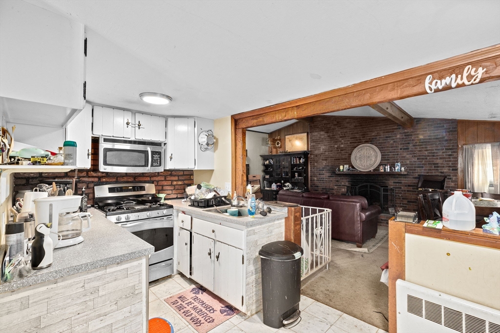 34-36 Fottler Road Hingham, MA 02043 - Photo 14 of 39 Gallery Image 14