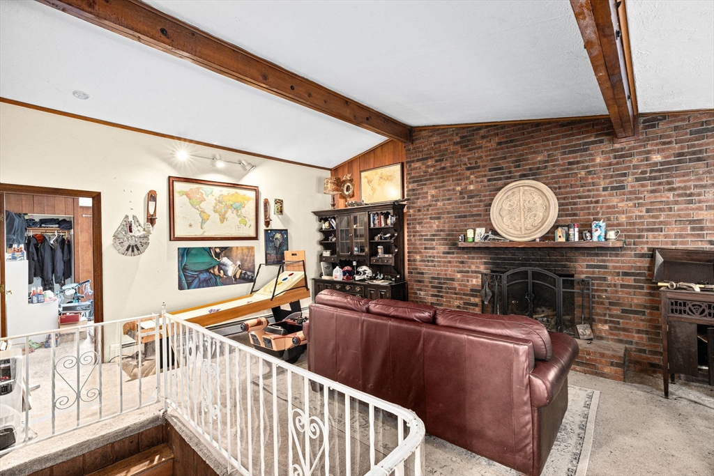 34-36 Fottler Road Hingham, MA 02043 - Photo 16 of 39 Gallery Image 16