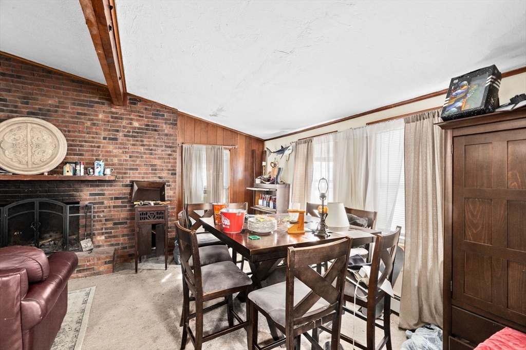 34-36 Fottler Road Hingham, MA 02043 - Photo 17 of 39 Gallery Image 17