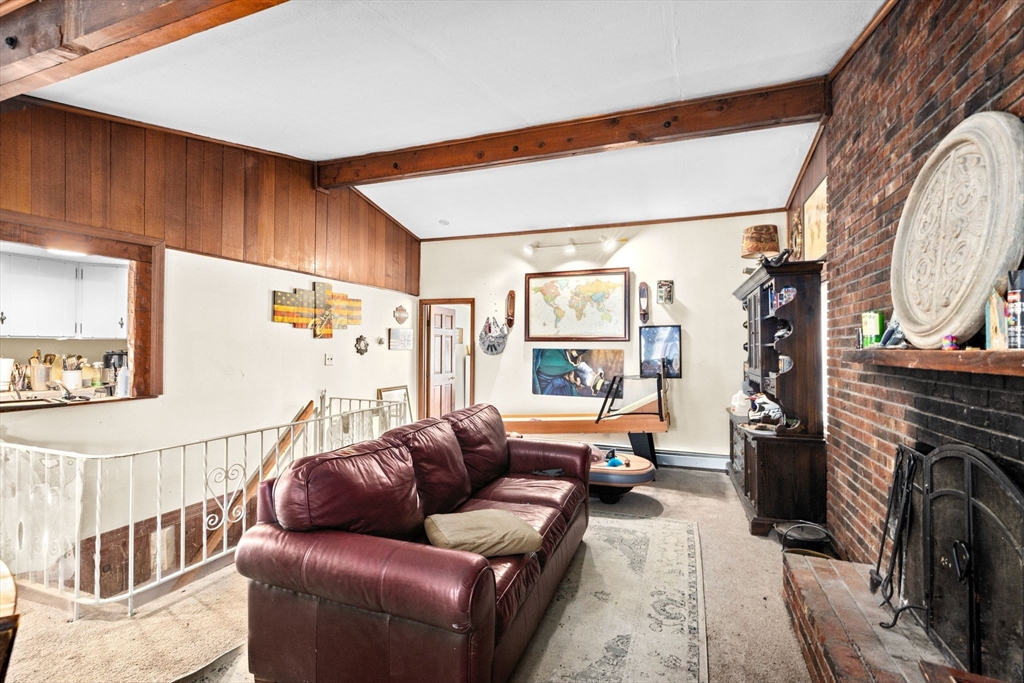 34-36 Fottler Road Hingham, MA 02043 - Photo 18 of 39 Gallery Image 18