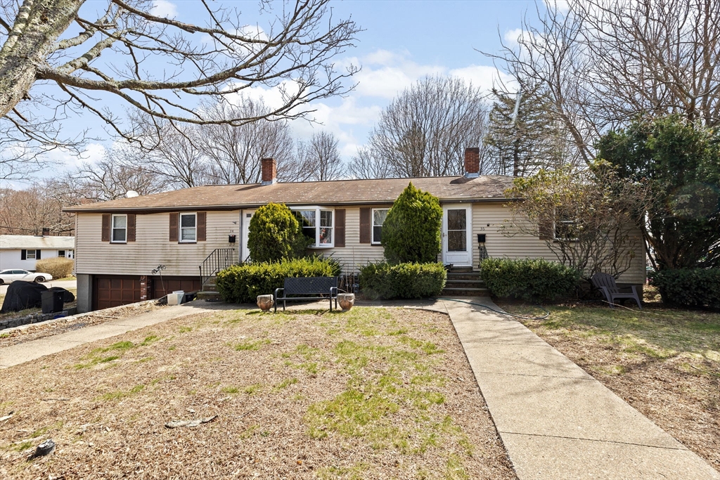 34-36 Fottler Road Hingham, MA 02043 - Photo 2 of 39 Gallery Image 2