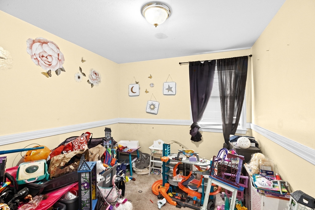 34-36 Fottler Road Hingham, MA 02043 - Photo 24 of 39 Gallery Image 24