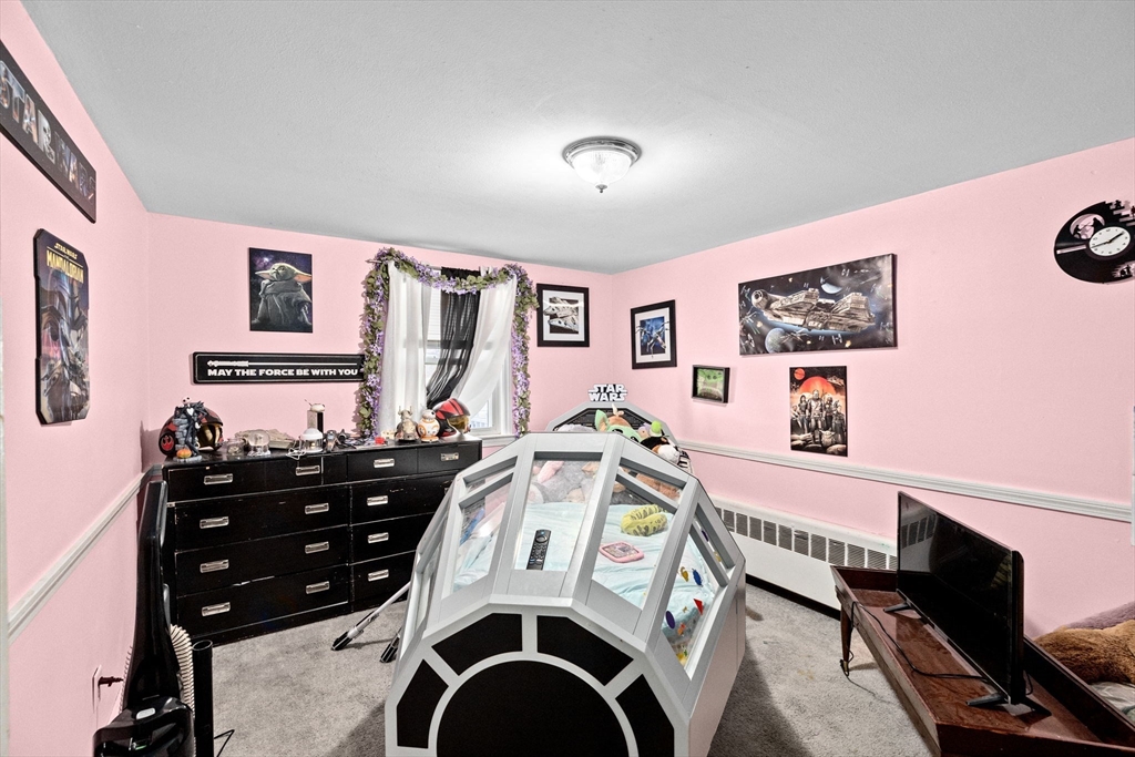 34-36 Fottler Road Hingham, MA 02043 - Photo 25 of 39 Gallery Image 25