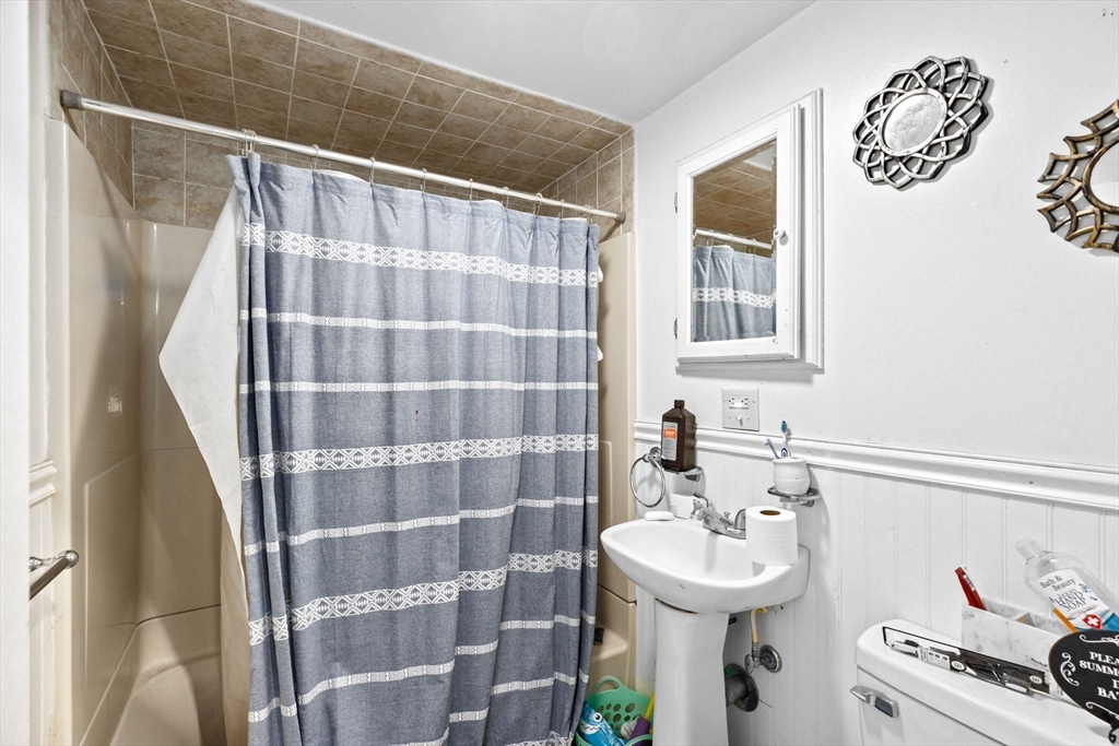 34-36 Fottler Road Hingham, MA 02043 - Photo 26 of 39 Gallery Image 26