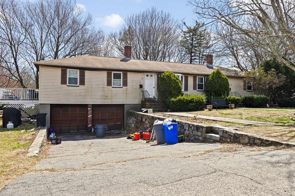 34-36 Fottler Road Hingham, MA 02043 - Photo 3 of 39 Gallery Image 3