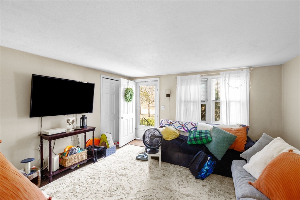 34-36 Fottler Road Hingham, MA 02043 - Photo 31 of 39 Gallery Image 31