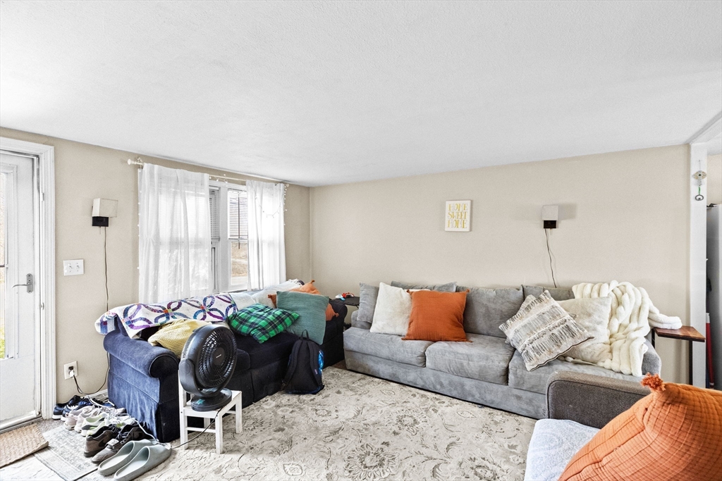34-36 Fottler Road Hingham, MA 02043 - Photo 32 of 39 Gallery Image 32
