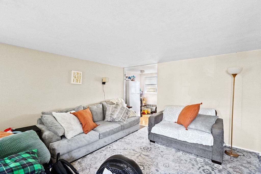 34-36 Fottler Road Hingham, MA 02043 - Photo 33 of 39 Gallery Image 33