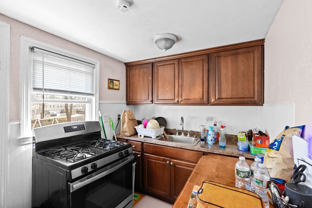 34-36 Fottler Road Hingham, MA 02043 - Photo 34 of 39 Gallery Image 34