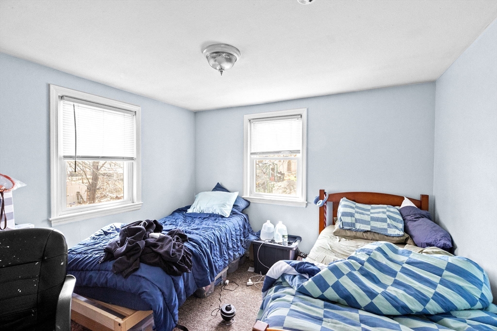 34-36 Fottler Road Hingham, MA 02043 - Photo 37 of 39 Gallery Image 37