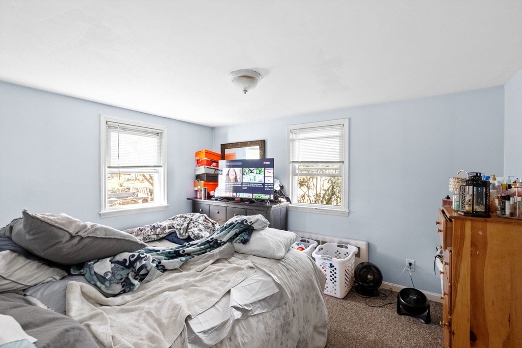 34-36 Fottler Road Hingham, MA 02043 - Photo 38 of 39 Gallery Image 38