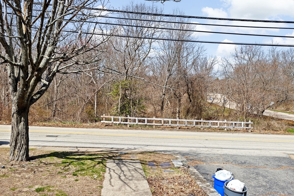 34-36 Fottler Road Hingham, MA 02043 - Photo 4 of 39 Gallery Image 4
