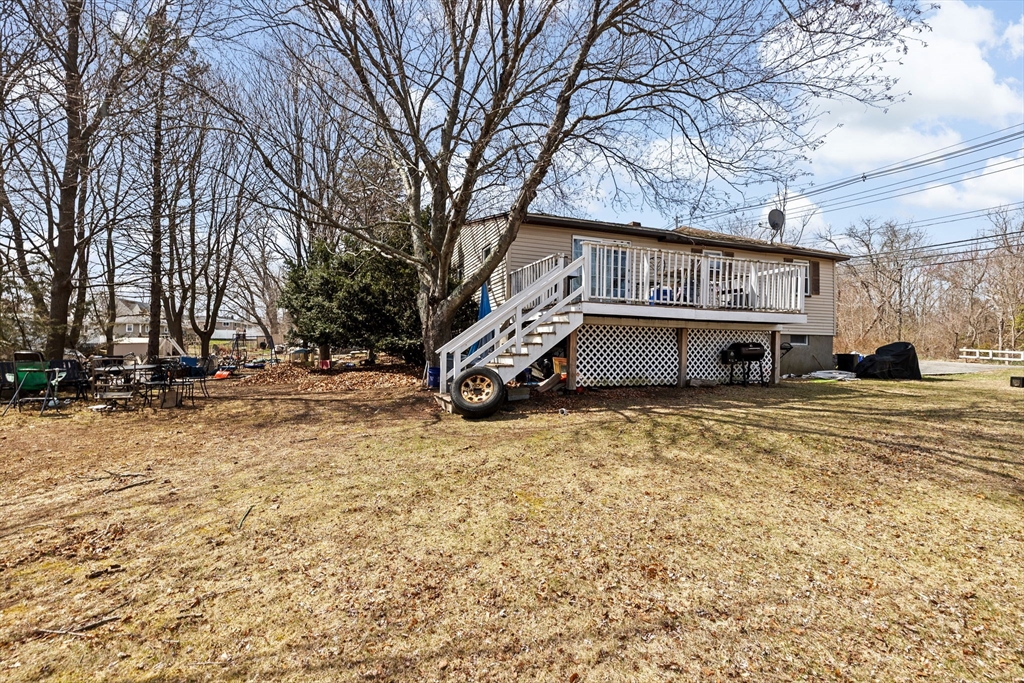 34-36 Fottler Road Hingham, MA 02043 - Photo 5 of 39 Gallery Image 5