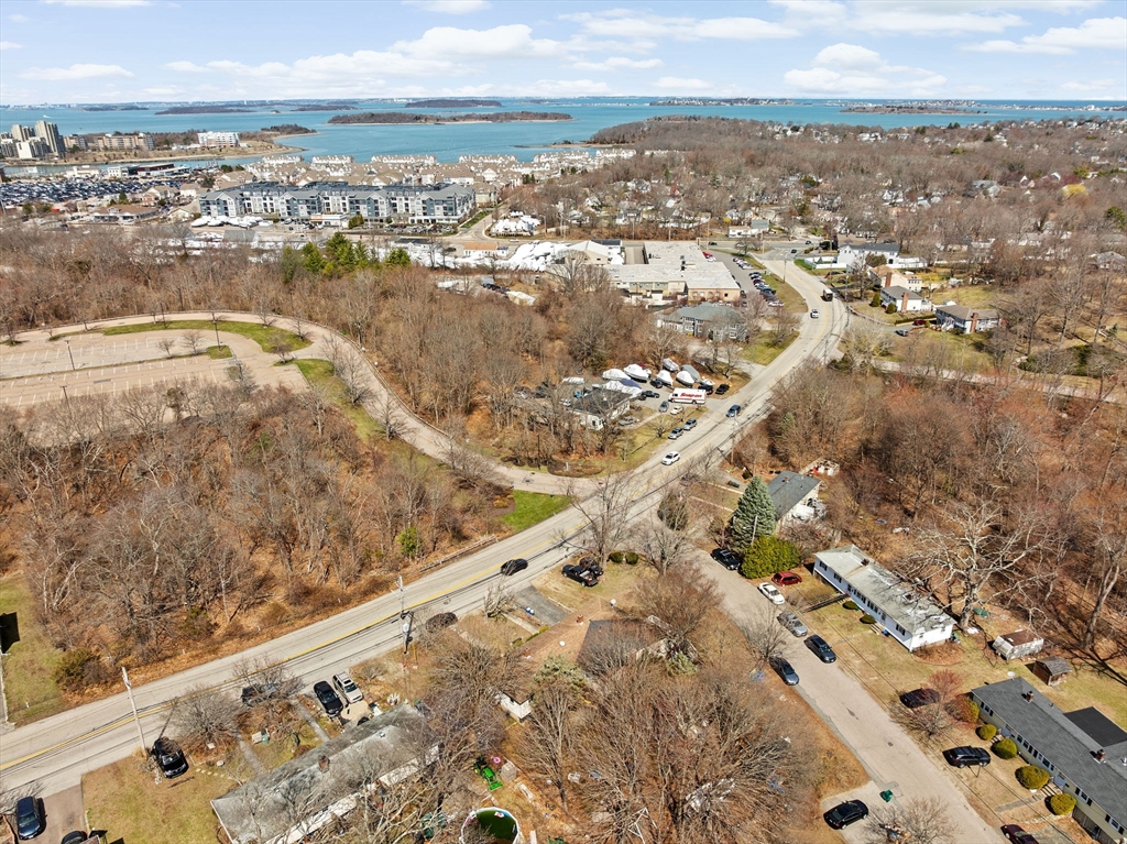 34-36 Fottler Road Hingham, MA 02043 - Photo 7 of 39 Gallery Image 7