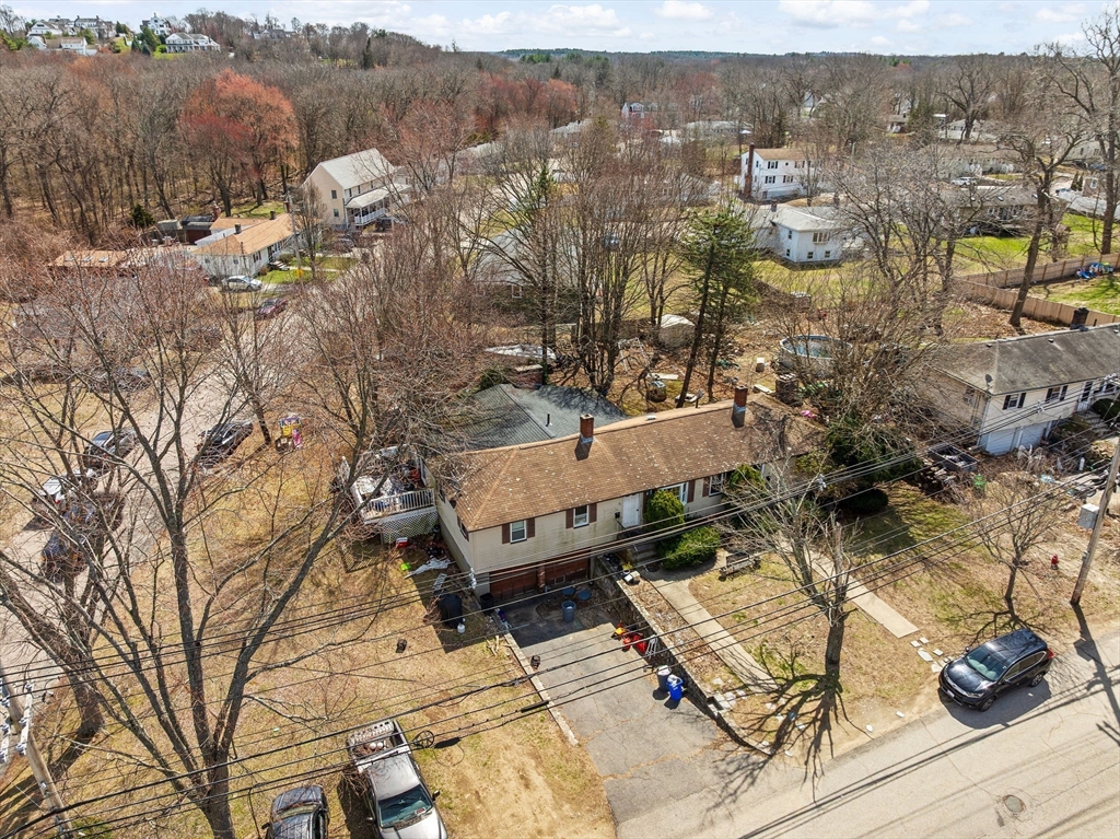 34-36 Fottler Road Hingham, MA 02043 - Photo 10 of 39 Gallery Image 10