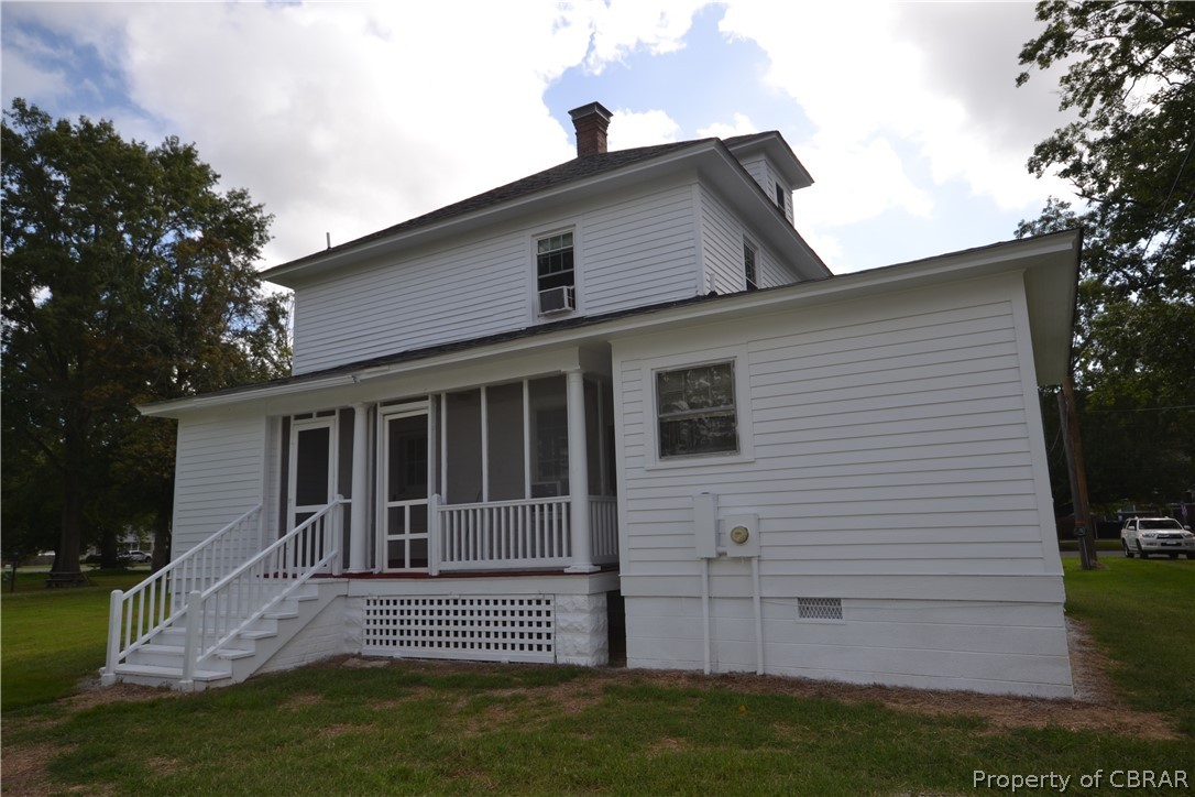 150 Main Street Reedville, VA 22539 - Photo 5 of 33 Gallery Image 5
