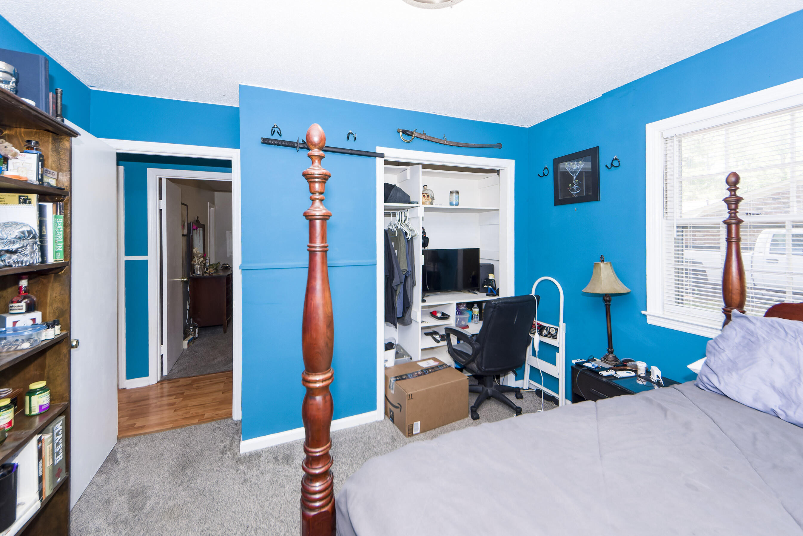 108 Rebellion Road Summerville, SC 29483 - Photo 27 of 38 24