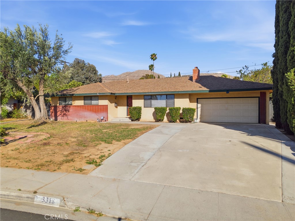 3318 Celeste Drive Riverside, CA 92507 - Photo 2 of 36