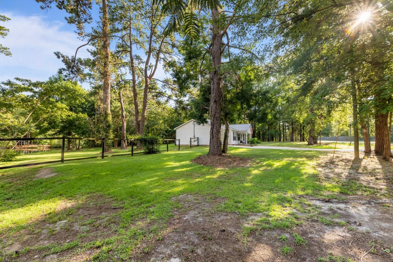 166 Sierra Road Havana, FL 32333 - Photo 6 of 67