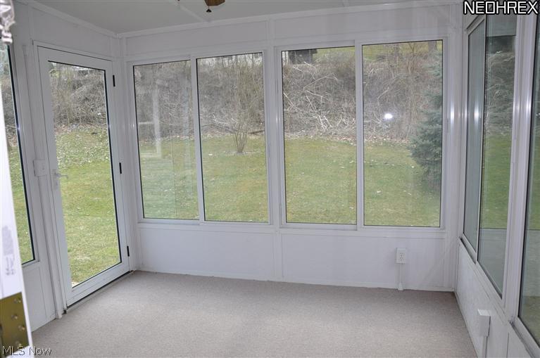 1352 Wheeler Road Zanesville, OH 43701 - Photo 6 of 13