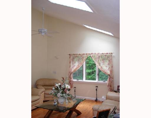 165 Ross Road Burrillville, RI 02859 - Photo 4 of 8 Living Room.
