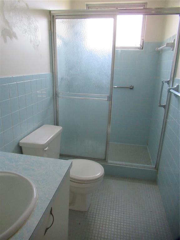 2466 Ecuadorian Way, Unit 32 Clearwater, FL 33763 - Photo 13 of 22