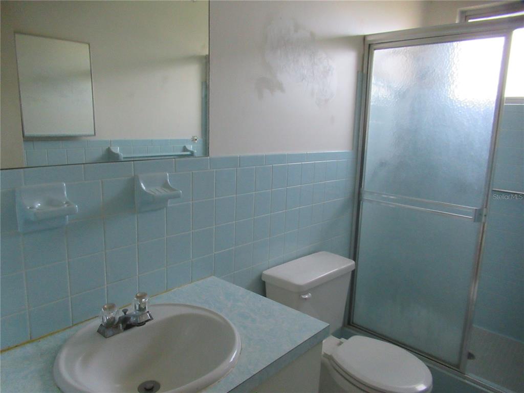 2466 Ecuadorian Way, Unit 32 Clearwater, FL 33763 - Photo 14 of 22