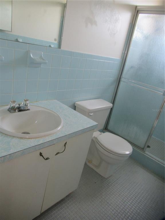 2466 Ecuadorian Way, Unit 32 Clearwater, FL 33763 - Photo 15 of 22