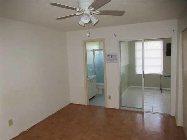 a view of a room