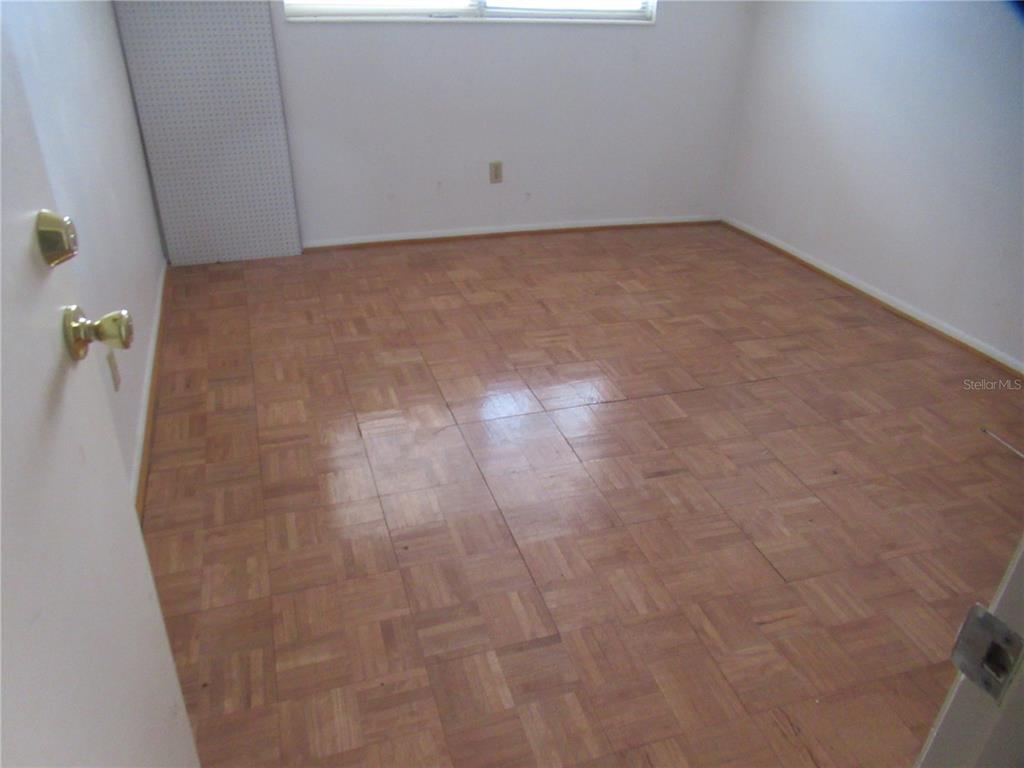 2466 Ecuadorian Way, Unit 32 Clearwater, FL 33763 - Photo 20 of 22