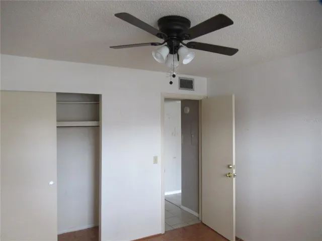 $1,700 | 2466 Ecuadorian Way, Unit 32, Clearwater, FL 33763