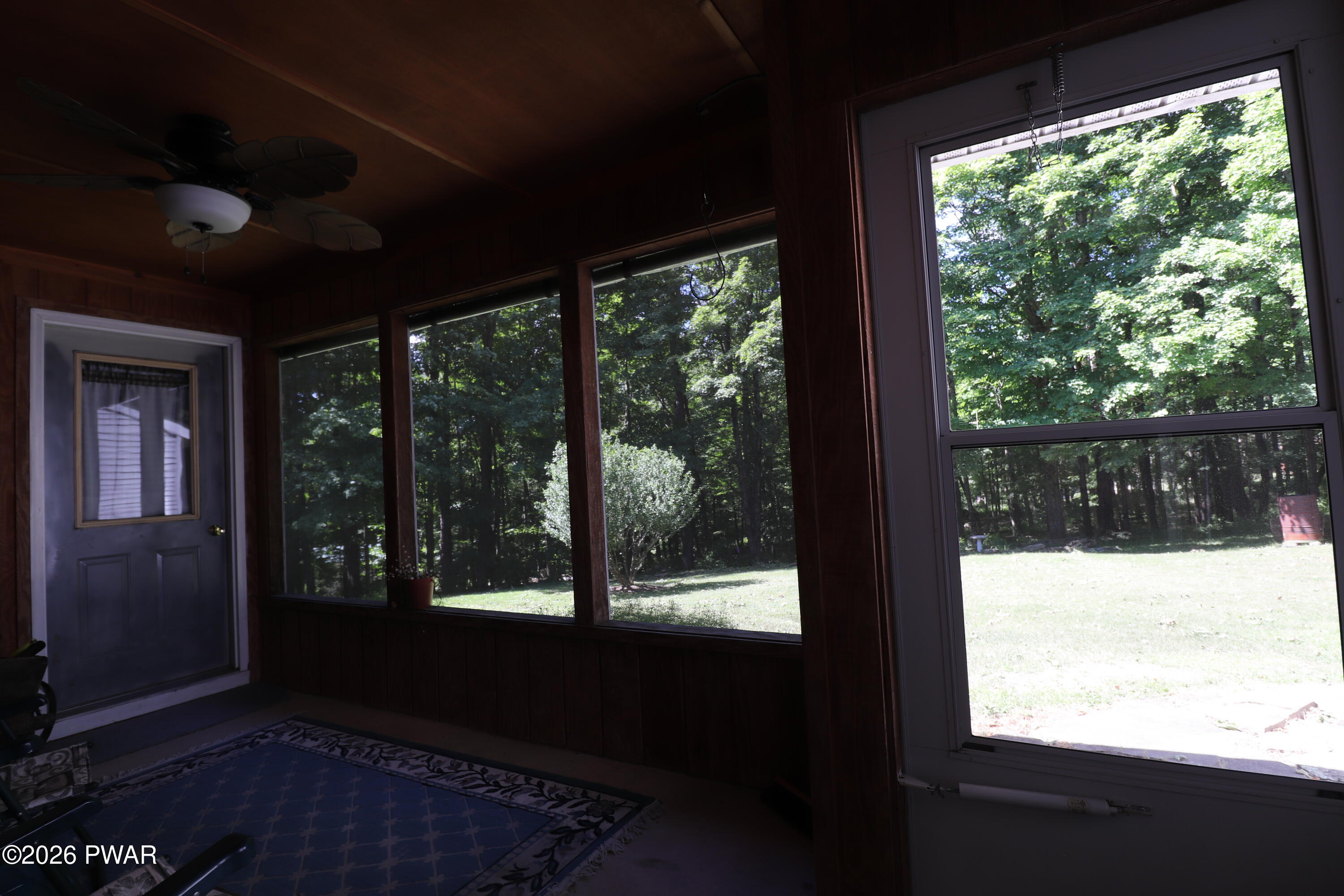 131 B Hilltop Road Newfoundland, PA 18445 - Photo 39 of 39