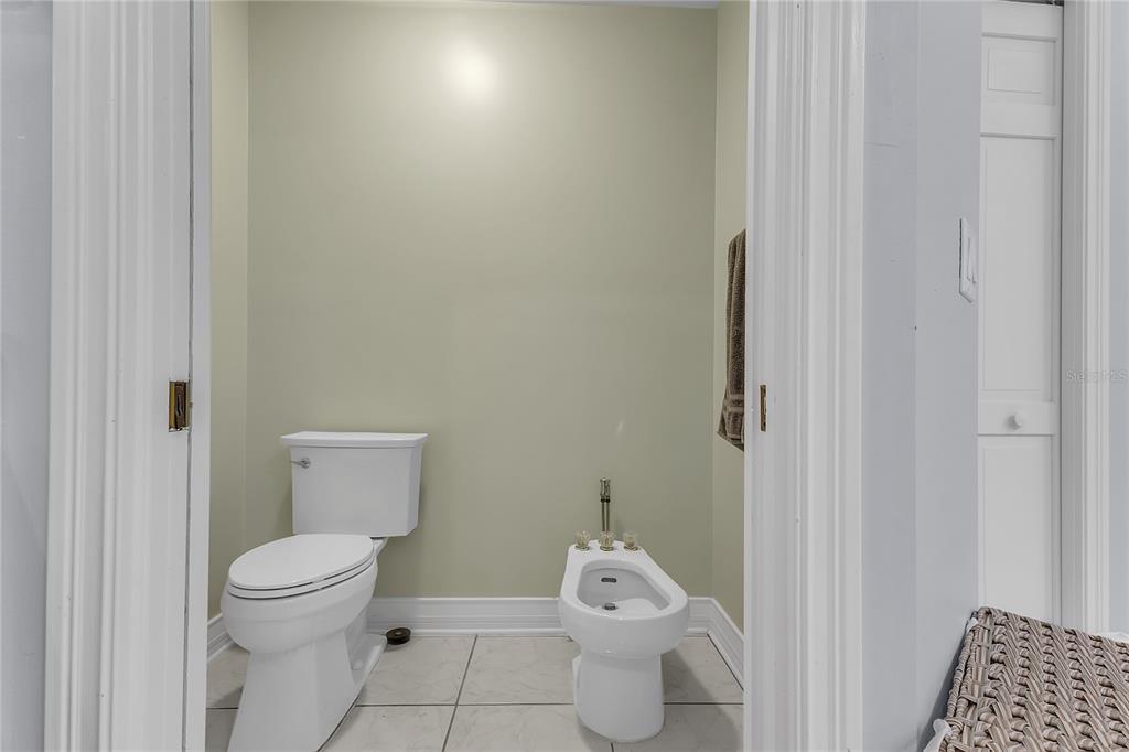 15 Broadriver Road Ormond Beach, FL 32174 - Photo 37 of 64
