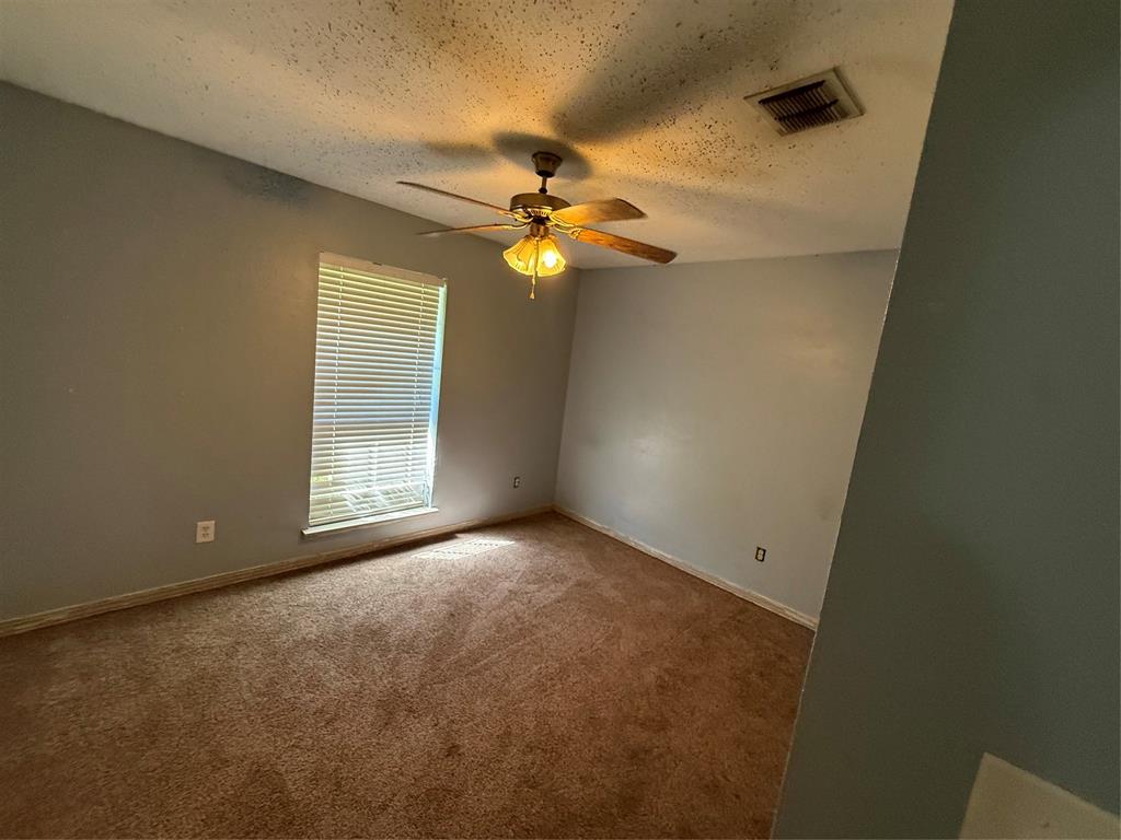 1369 Wafer Road Haughton, LA 71037 - Photo 24 of 34 Gallery Image 24