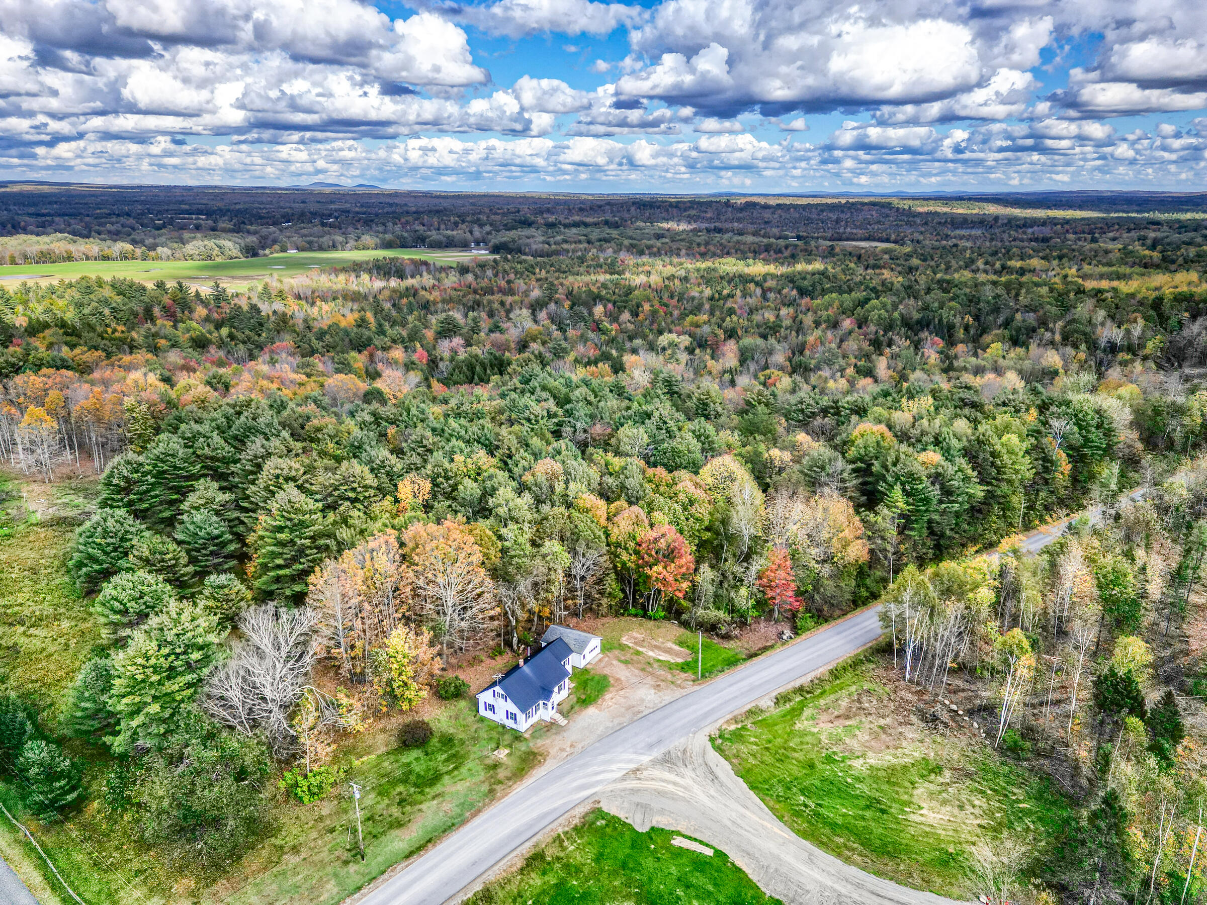 96 Hovey Road Milo, ME 04463 - Photo 51 of 71 109330ae-108