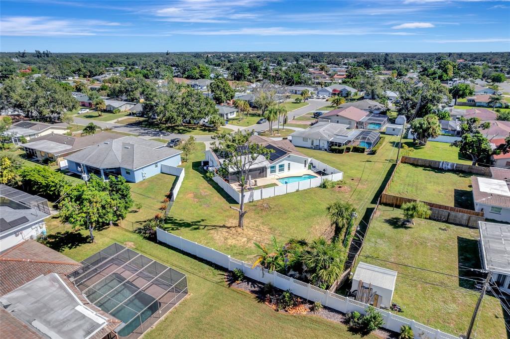 253 Manor Road Venice, FL 34293 - Photo 1 of 1