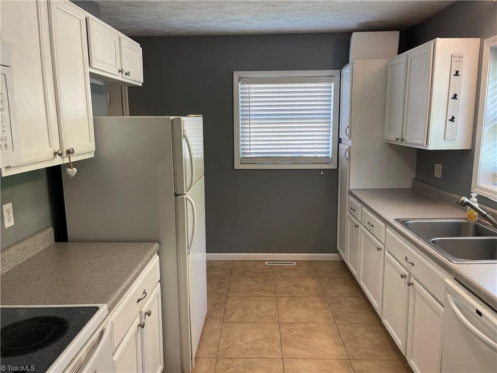 272 Austin Traphill Road Elkin, NC 28621 - Photo 14 of 15 Gallery Image 14