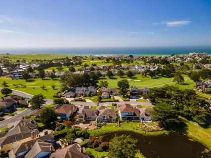 $1,635,000 | 2309 Burning Tree Road, Half Moon Bay, CA 94019